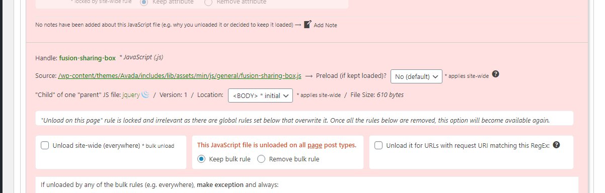 Home Page Myhostingfacts Asset CleanUp Pro removed unused CSS and JavaScript first part 13
