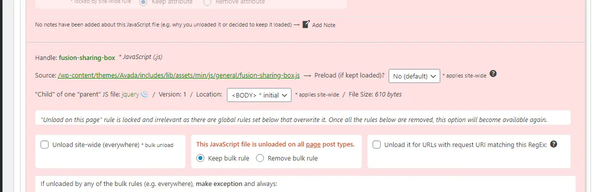 Home Page Myhostingfacts Asset CleanUp Pro removed unused CSS and JavaScript first part 13